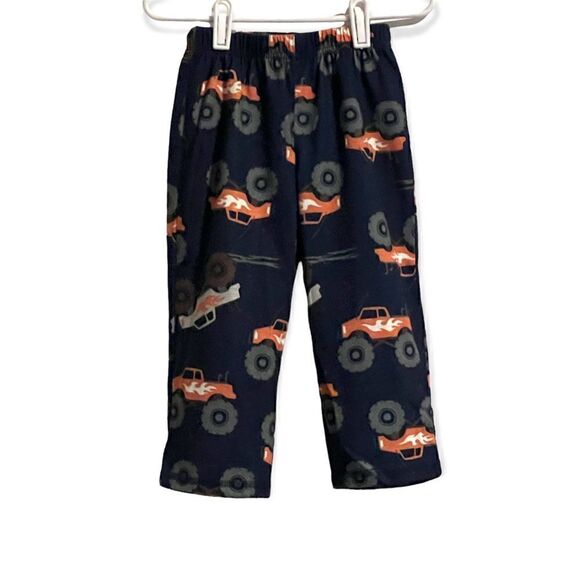 Just One You PJ sat - Picture 3 of 6